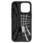 spigen-iphone-15-pro-max-zdjęcie-3