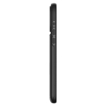 spigen-iphone-15-pro-max-zdjęcie-4