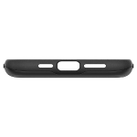 spigen-iphone-15-pro-max-zdjęcie-5