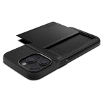 spigen-iphone-15-pro-max-zdjęcie-7