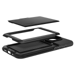 spigen-iphone-15-pro-max-zdjęcie-8