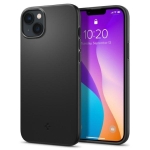 spigen-iphone-14-plus-15-plus-zdjęcie-1