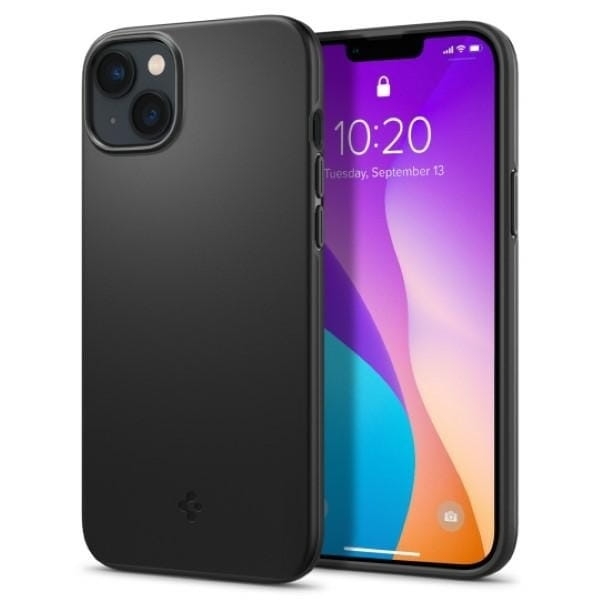 spigen-iphone-14-plus-15-plus-zdjęcie-1