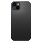 spigen-iphone-14-plus-15-plus-zdjęcie-2
