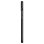 spigen-iphone-14-plus-15-plus-zdjęcie-4