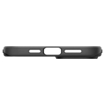 spigen-iphone-14-plus-15-plus-zdjęcie-9