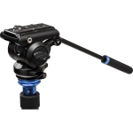 Statyw wideo Benro Aero A2883F + głowica S4 Pro