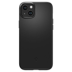 spigen-iphone-15-zdjęcie-2