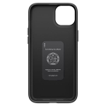 spigen-iphone-15-zdjęcie-3