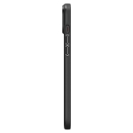 spigen-iphone-15-zdjęcie-5