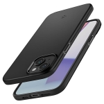 spigen-iphone-15-zdjęcie-7