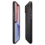 spigen-iphone-15-zdjęcie-8