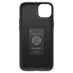 spigen-iphone-14-plus-15-plus-zdjęcie-3