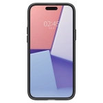 spigen-iphone-14-plus-15-plus-zdjęcie-4