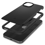 spigen-iphone-14-plus-15-plus-zdjęcie-10