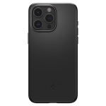 spigen-iphone-15-pro-zdjęcie-2