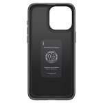 spigen-iphone-15-pro-zdjęcie-3