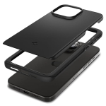 spigen-iphone-15-pro-zdjęcie-10