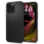 spigen-iphone-15-pro-max-zdjęcie-1