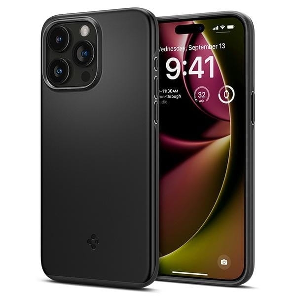 spigen-iphone-15-pro-max-zdjęcie-1