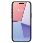 spigen-iphone-15-pro-max-zdjęcie-4