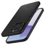 spigen-iphone-15-pro-max-zdjęcie-7