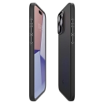 spigen-iphone-15-pro-max-zdjęcie-8