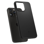 spigen-iphone-15-pro-max-zdjęcie-9