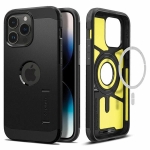 spigen-iphone-14-pro-max-zdjęcie-1