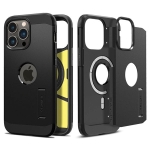 spigen-iphone-14-pro-max-zdjęcie-2