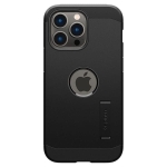spigen-iphone-14-pro-max-zdjęcie-3