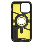 spigen-iphone-14-pro-max-zdjęcie-5