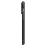 spigen-iphone-14-pro-max-zdjęcie-6