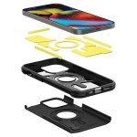 spigen-iphone-14-pro-max-zdjęcie-7