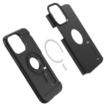 spigen-iphone-14-pro-max-zdjęcie-8
