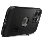 spigen-iphone-14-pro-max-zdjęcie-9