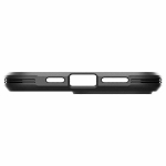 spigen-iphone-14-pro-max-zdjęcie-10