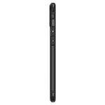 spigen-iphone-14-plus-15-plus-zdjęcie-4