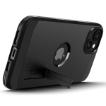 spigen-iphone-14-plus-15-plus-zdjęcie-7