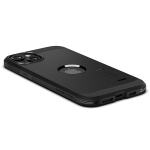 spigen-iphone-14-plus-15-plus-zdjęcie-10