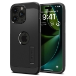 spigen-iphone-15-pro-max-zdjęcie-1