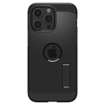 spigen-iphone-15-pro-max-zdjęcie-2