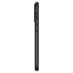 spigen-iphone-15-pro-max-zdjęcie-4