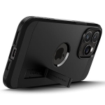 spigen-iphone-15-pro-max-zdjęcie-7