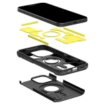 spigen-iphone-15-pro-max-zdjęcie-8