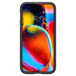 spigen-iphone-15-pro-zdjęcie-3