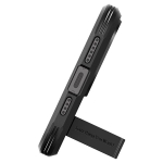 spigen-iphone-15-pro-zdjęcie-6