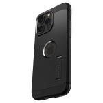 spigen-iphone-15-pro-zdjęcie-9