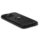 spigen-iphone-15-pro-zdjęcie-10
