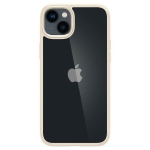 spigen-iphone-14-plus-15-plus-zdjęcie-3